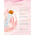 OEM/ODM Collagen Peptide Skin Whitening Collagen Jelly